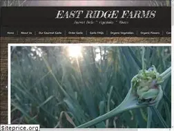 Sites similar to eastridgefarms.ca