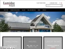 Sites similar to eastridgemallgastonia.com