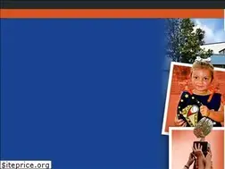 Sites similar to eastridgeparksandrec.com