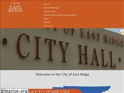 Sites similar to eastridgetn.gov