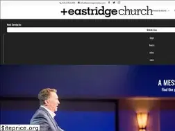 Sites similar to eastridgetoday.com
