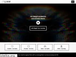 Sites similar to eastriverdigital.com