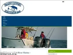 Sites similar to eastrivermarine.net