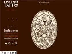 Sites similar to eastrivertattoo.com