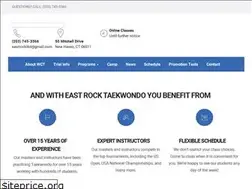 Sites similar to eastrocktkd.com