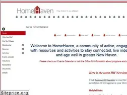 Sites similar to eastrockvillage.org
