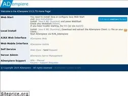 Sites similar to eastros.com