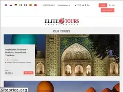 Sites similar to eastroute.com