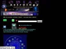 Sites similar to eastrovedica.com