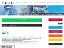 Sites similar to easts.info