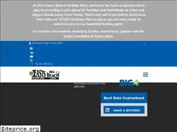 Sites similar to eastsbeach.com.au