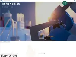 Sites similar to eastscience.com
