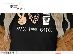 Sites similar to eastsea.cz