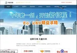 Sites similar to eastseo.com
