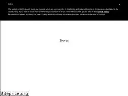 Sites similar to eastshoppingcentre.com