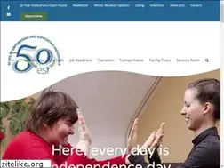 Sites similar to eastshoreindustries.com
