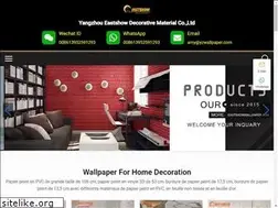 Sites similar to eastshowfr.com