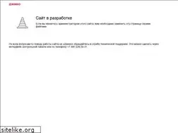 Sites similar to eastsib.ru