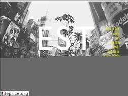 Sites similar to eastside-art.com