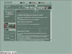 Sites similar to eastside-bremen.de