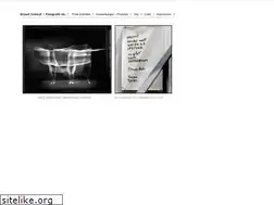 Sites similar to eastside-gallery.de
