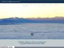 Sites similar to eastside-story.de