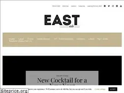 Sites similar to eastsideatx.com