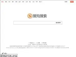 Sites similar to eastsidechrysler.com