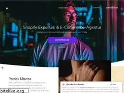 Sites similar to eastsideco.de