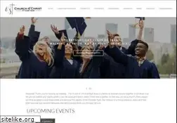 Sites similar to eastsidecoc.com
