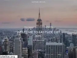 Sites similar to eastsidedbtnyc.com