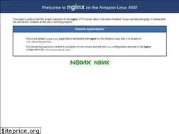 Sites similar to eastsidedodge.com