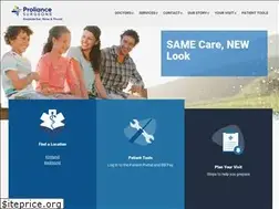 Sites similar to eastsideent.com