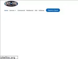 Sites similar to eastsidefilmco.com