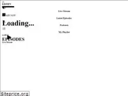 Sites similar to eastsidefm.org
