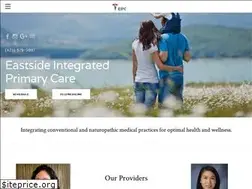Sites similar to eastsideipc.com