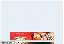 Sites similar to eastsidelasercenter.com