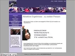 Sites similar to eastsidemedia.de