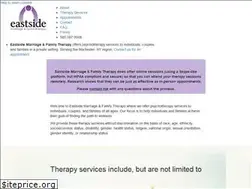 Sites similar to eastsidemft.com