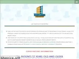 Sites similar to eastsidepediatrics.net