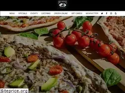 Sites similar to eastsidepies.com