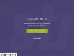 Sites similar to eastsiderider.co.uk