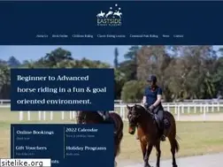 Sites similar to eastsideriding.com.au