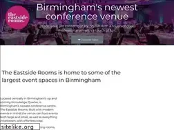 Sites similar to eastsiderooms.com