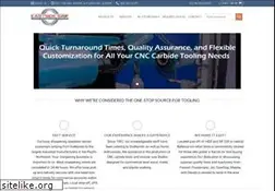 Sites similar to eastsidesaw.com