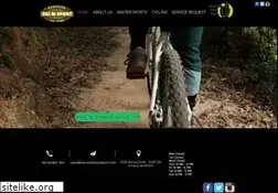 Sites similar to eastsideskiandsport.com