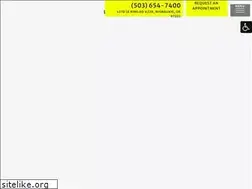 Sites similar to eastsidespineandinjury.com