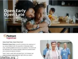 Sites similar to eastsideuc.com