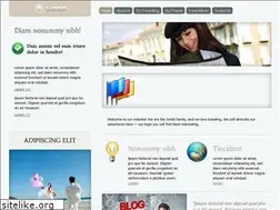 Sites similar to eastski.com