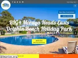 Sites similar to eastsmoruya.com.au